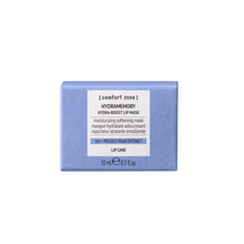 Load image into Gallery viewer, HYDRAMEMORY HYDRA-BOOST LIP MASK