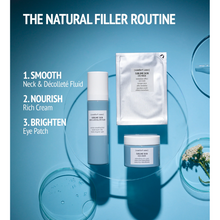 Load image into Gallery viewer, SUBLIME SKIN EYE PATCH