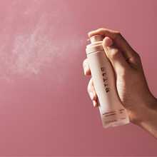 Load image into Gallery viewer, Stay All Day Blurring Setting Spray