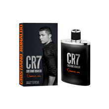 Load image into Gallery viewer, CR7 GAME ON EAU DE TOILETTE