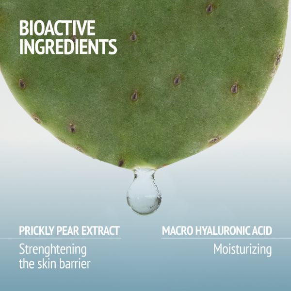 HYDRA™ PLUMP MASK