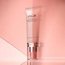 Load image into Gallery viewer, All About The Blur Blurring & Smoothing Primer