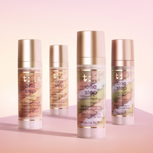 Load image into Gallery viewer, One Step Correct