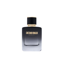 Load image into Gallery viewer, CRISTIANO RONALDO LEGACY EDT