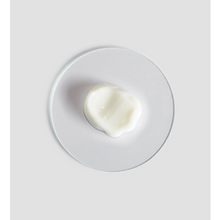 Load image into Gallery viewer, REMEDY CREAM