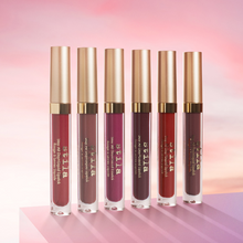 Load image into Gallery viewer, Stay All Day® Sheer Liquid Lipstick
