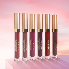 Load image into Gallery viewer, Stay All Day® Sheer Liquid Lipstick