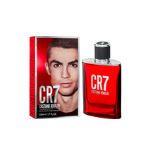 Load image into Gallery viewer, CR7 EAU DE TOILETTE