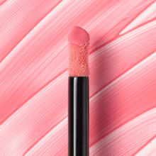 Load image into Gallery viewer, Convertible Color™ Nourishing Liqua-Tint