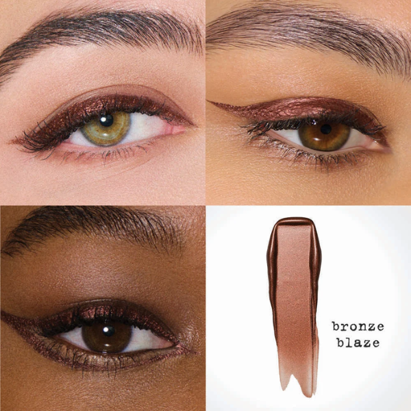 STAY ALL DAY™ INKWEAR LIQUID EYE LINER
