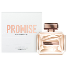 Load image into Gallery viewer, PROMISE by Jennifer Lopez