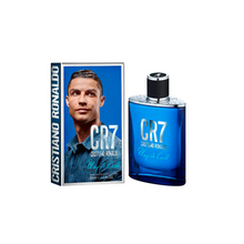 Load image into Gallery viewer, CR7 PLAY IT COOL EAU DE TOILETTE