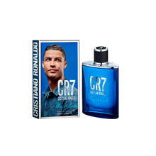 Load image into Gallery viewer, CR7 PLAY IT COOL EAU DE TOILETTE
