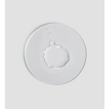 Load image into Gallery viewer, ESSENTIAL TONER