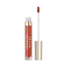 Load image into Gallery viewer, Stay All Day® Sheer Liquid Lipstick