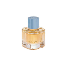 Load image into Gallery viewer, GANT SUNSET CLUB Eau de PARFUM