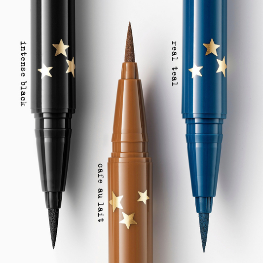 Stay All Day® Waterproof Liquid Eye Liner