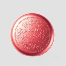 Load image into Gallery viewer, Convertible Color Dual Lip & Cheek cream