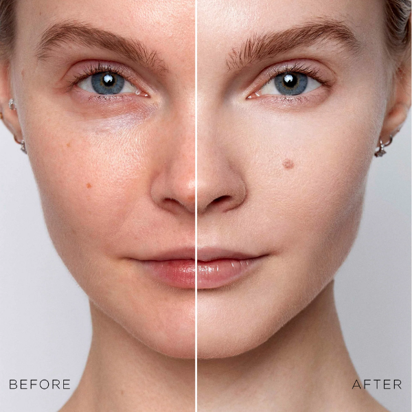 One Step Correct Kitten SKIN TONE CORRECTING & BRIGHTENING PRIMER