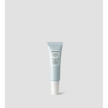 Load image into Gallery viewer, ACTIVE PURENESS FLUID