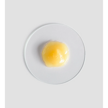 Load image into Gallery viewer, ACTIVE PURENESS FLUID