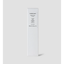 Load image into Gallery viewer, ESSENTIAL TONER