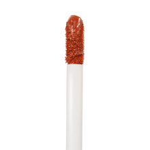 Load image into Gallery viewer, Stay All Day® Sheer Liquid Lipstick