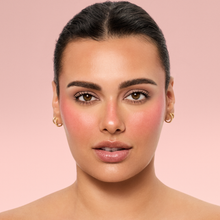 Load image into Gallery viewer, Convertible Color™ Nourishing Liqua-Tint