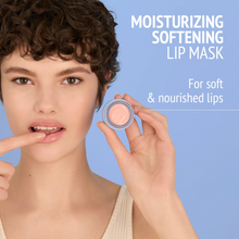 Load image into Gallery viewer, HYDRAMEMORY HYDRA-BOOST LIP MASK
