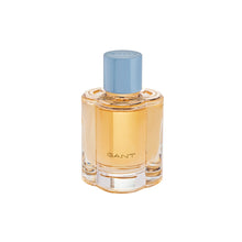 Load image into Gallery viewer, GANT SUNSET CLUB Eau de PARFUM