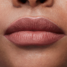 Load image into Gallery viewer, Stay All Day® Sheer Liquid Lipstick