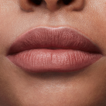 Load image into Gallery viewer, Stay All Day® Sheer Liquid Lipstick
