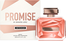 Load image into Gallery viewer, PROMISE INTENSE by Jennifer Lopez
