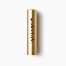 Load image into Gallery viewer, Heaven's Dew™ Honey Glow Balm