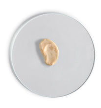 Load image into Gallery viewer, Sublime Skin Neck & Decollete Fluid