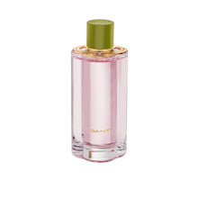 Load image into Gallery viewer, GANT PREPPY ROSE Eau de PARFUM