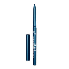 Load image into Gallery viewer, Smudge Stick Waterproof Eye Liner