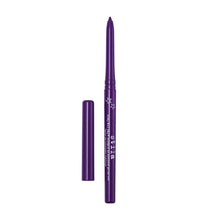 Load image into Gallery viewer, Smudge Stick Waterproof Eye Liner