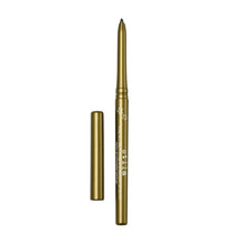 Load image into Gallery viewer, Smudge Stick Waterproof Eye Liner