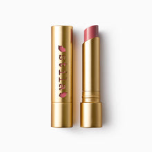 Load image into Gallery viewer, Heaven's Dew™ Honey Glow Balm