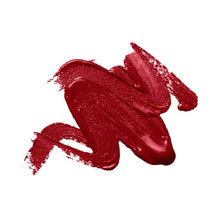 Load image into Gallery viewer, Stila Stay All Day Liquid Lipstick