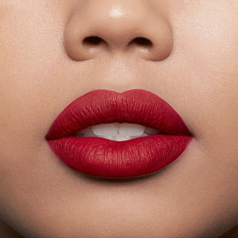 STAY ALL DAY™ LIQUID LIPSTICK