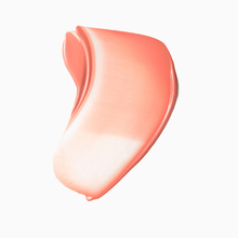 Load image into Gallery viewer, Convertible Color™ Nourishing Liqua-Tint
