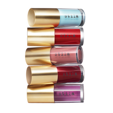 Load image into Gallery viewer, Heaven's Dew Gel Lip Oil