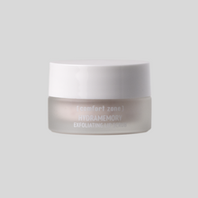 Load image into Gallery viewer, HYDRAMEMORY EXFOLIATING LIP SCRUB