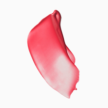 Load image into Gallery viewer, Convertible Color™ Nourishing Liqua-Tint