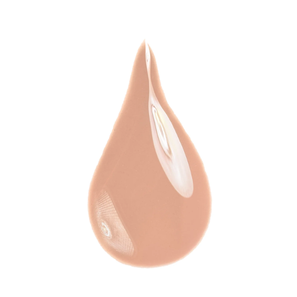 PLUMPING LIP GLAZE™