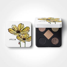 Load image into Gallery viewer, Pocket Play™ Shadow Palette