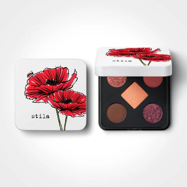 POCKET PLAY™ SHADOW PALETTE