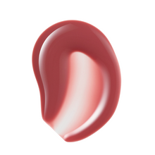 Load image into Gallery viewer, Heaven's Dew Gel Lip Oil